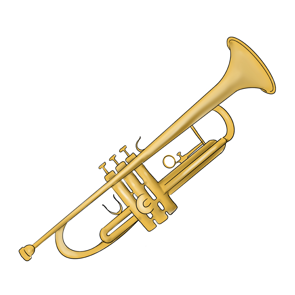 trompet-c¸izgiroman.png