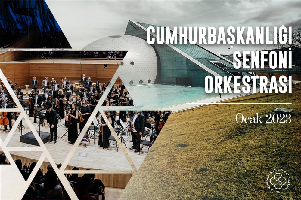 ocak 23.jpg