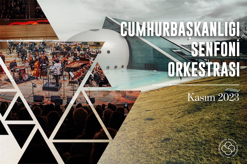 kasım 23.jpg
