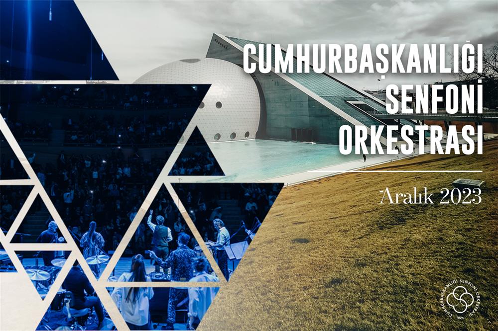 aralıkk 23.jpg