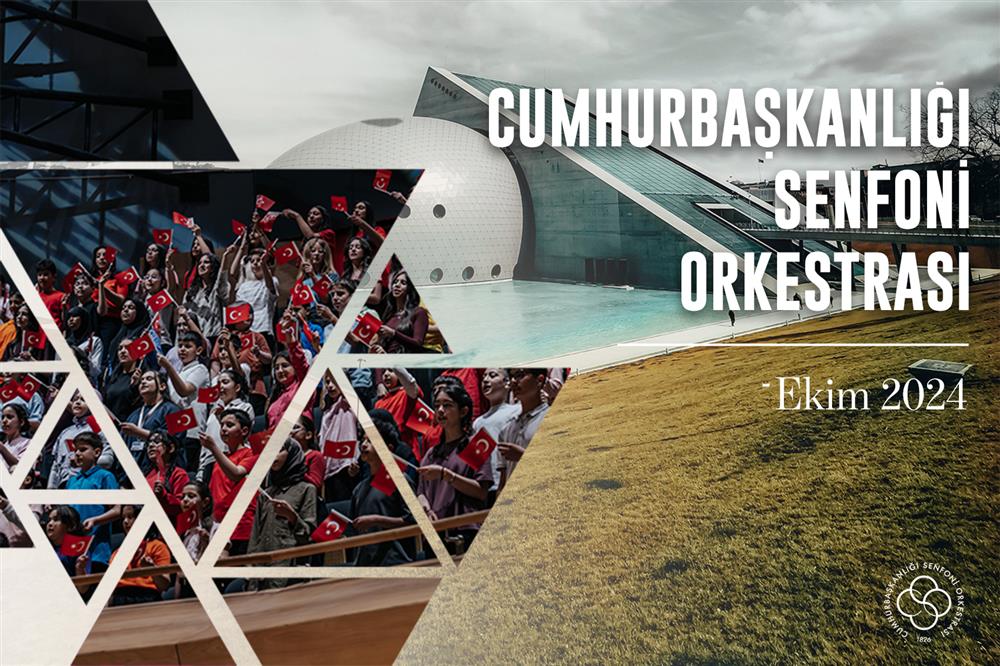 ekim 24.jpg
