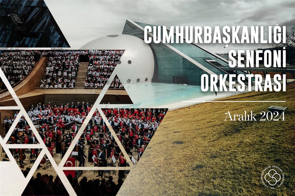 aralık 24.jpg