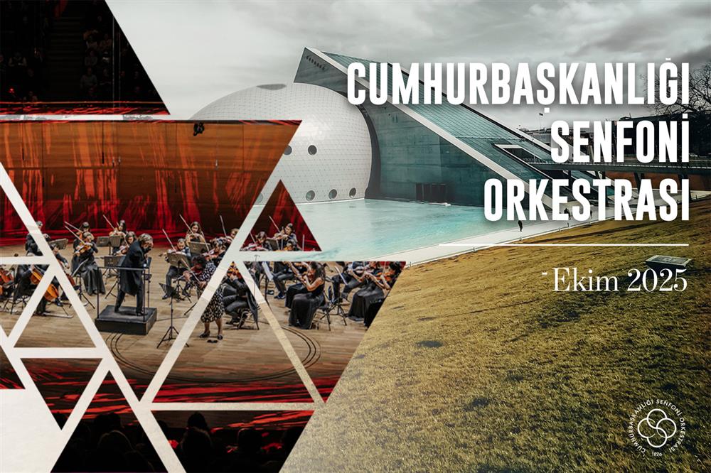 ekim 25.jpg